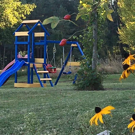 Le Bos Clard * Félines