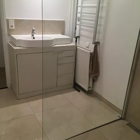 Hébergement de vacances Le Bos Clard *