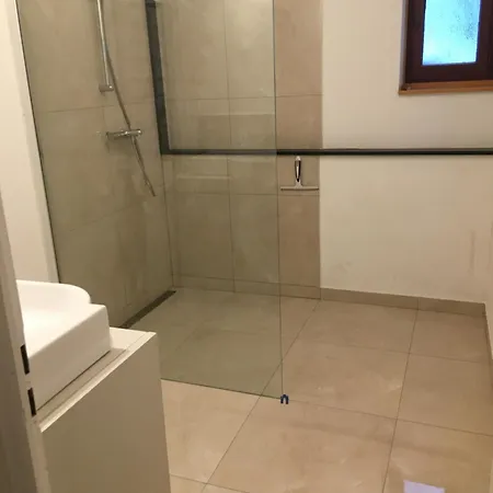 بيت للعطل Le Bos Clard Félines