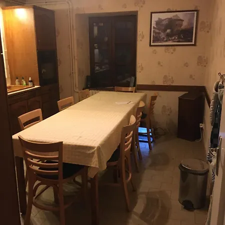 Le Bos Clard * Félines