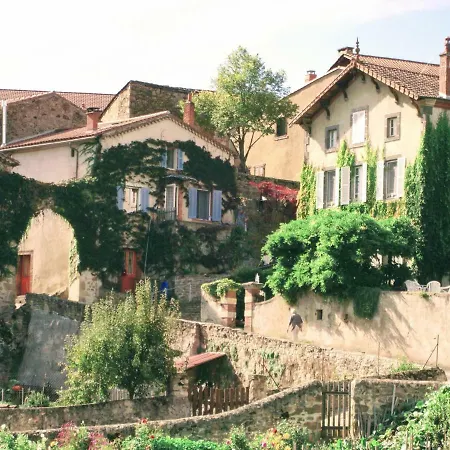 Le Bos Clard Félines